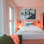 Mintrops Concierge Hotel