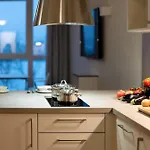 Mintrops Concierge Hotel