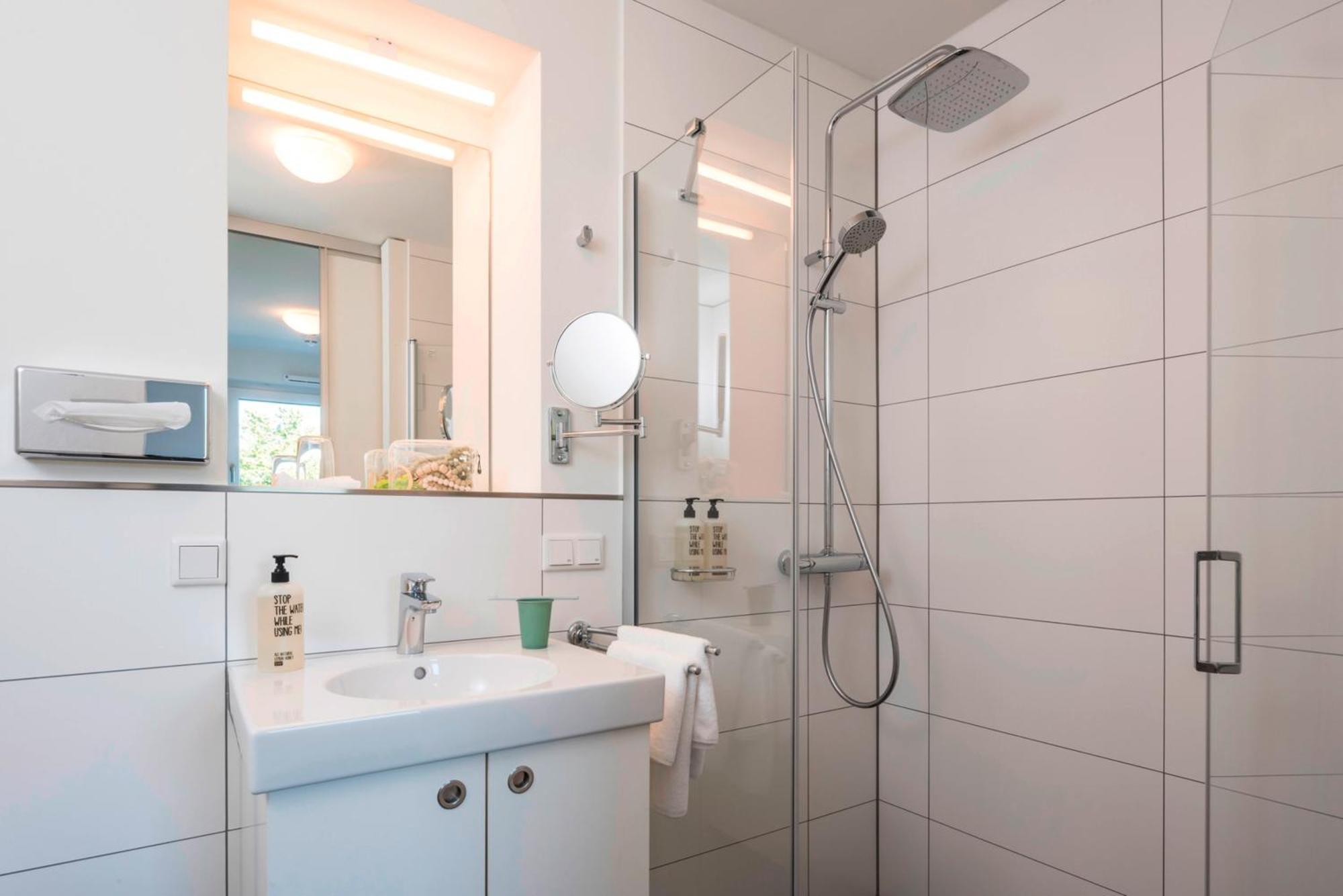 Hotel Mintrops Concierge 4*