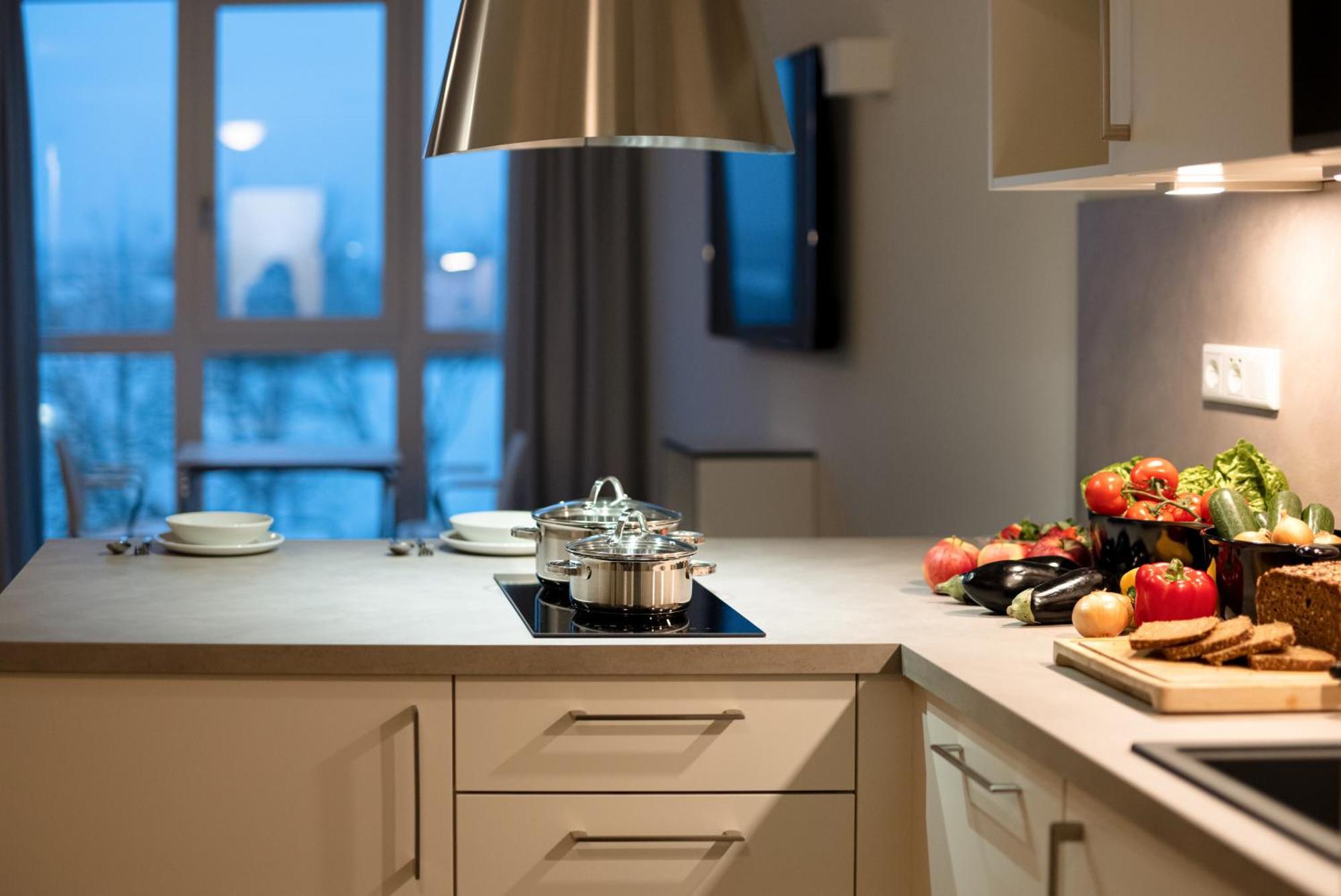 Hotel Mintrops Concierge