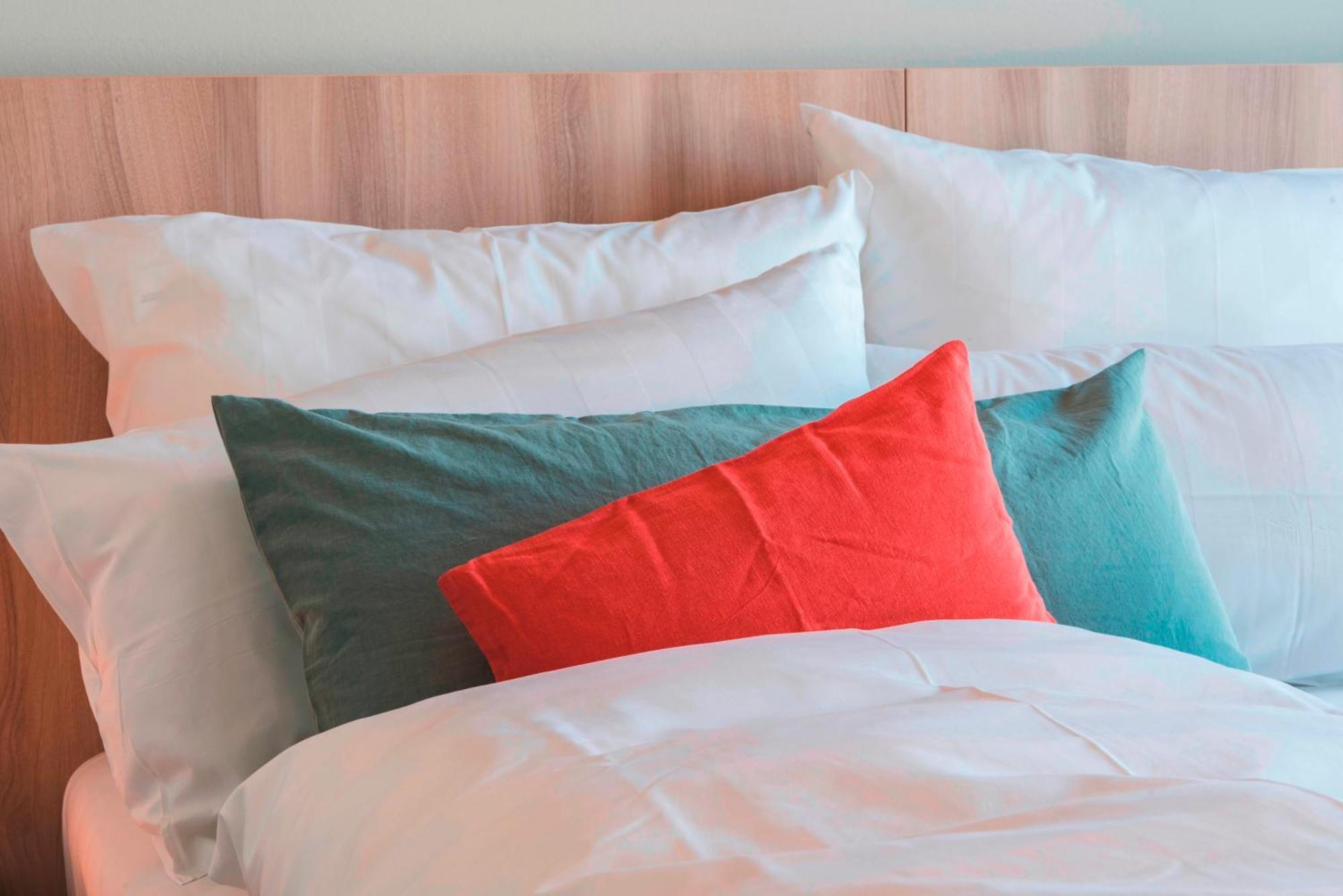 Hotel Mintrops Concierge