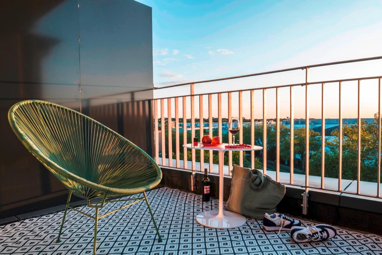 Hotel Mintrops Concierge Essen
